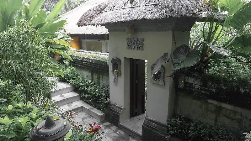 Umah Lawas Villa Ubud Resort Ubud (Bali)